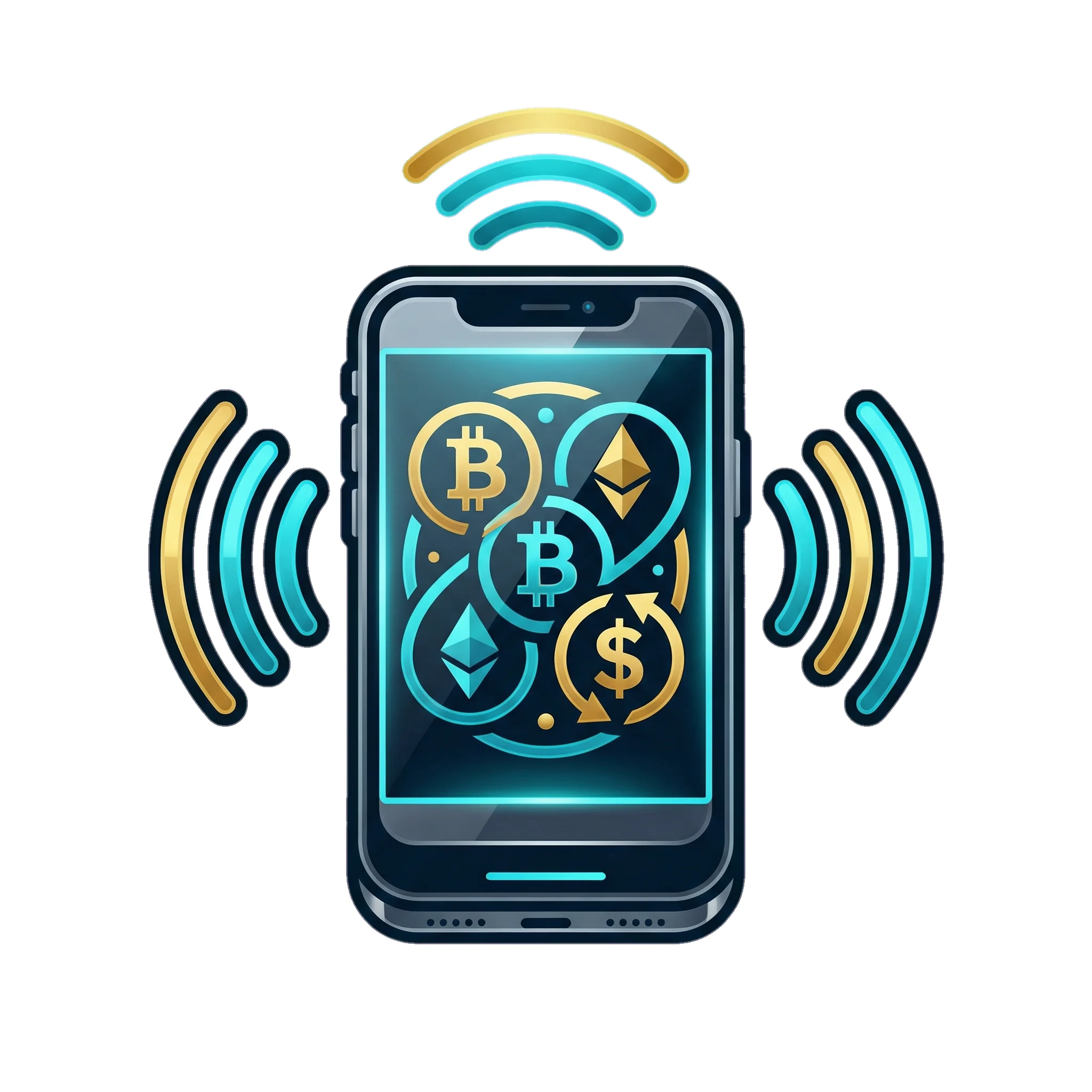 Carteiras Eletrônicas